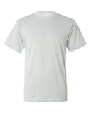 Men's Original Pub Design 100% Polyester Performance Walked InTo A Bar T-Shirt
