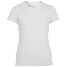 Ladies Original Pub Design Short Sleeve T-Shirt